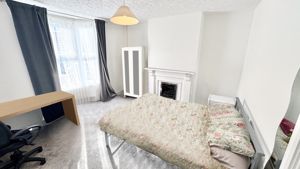 Photo 4- click for photo gallery